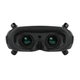 FPV Очки Caddx Walksnail Avatar HD Goggles X 5.8G OLED caddxfpv walksnail avatar - изображение 4