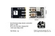 Регулятор живлення Matek Micro BEC 6-30V 5V/9V перетворювач matek micro bec 6s регулятор mateksys - зображення 4
