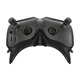 FPV Очки Caddx Walksnail Avatar HD Goggles X 5.8G OLED caddxfpv walksnail avatar - изображение 6