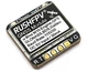GPS модуль RushFPV GNSS Mini gps для квадрокоптера rush - изображение 1