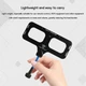 Антена Maple Wireless Moxon RP-SMA 4dBi 868/915/2.4G - зображення 5