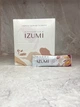 Гречаний чай без цукру Izumi в стіках, 1шт/5г - изображение 2