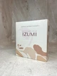 Гречаний чай без цукру Izumi в стіках, 1шт/5г - изображение 4