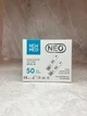 Тест-смужки NEO NewMed, 50 шт. - изображение 3