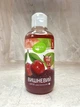 Сироп без цукру Вишня, Stevia 250 г - зображення 2