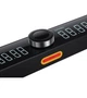 Бігова доріжка електрична Xiaomi KingSmith WalkingPad X25 - зображення 4