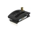 Відеоприймач iFlight 5G 5.8G VRX iflight 4.9g під окуляри Skyzone sky04x sky04o - зображення 1