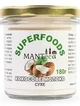 Кокосове сухе молоко MANTECA 180 г - изображение 2