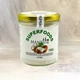 Кокосове сухе молоко MANTECA 180 г - изображение 3