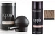 Загуститель для волос Toppik (Light Brown) Светло-коричневый + Насадка для распыления Toppik - изображение 1