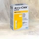 Ланцети Accu-Chek Softclix (Софтклікс), 200 шт. - изображение 2