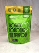Цукрозамінник Prebio Sweet Stevia (Пребіо Світ Стевія), 150 г - изображение 5