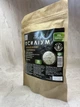 Псиліум PrebioSweet, 500 мг, 120 капсул - зображення 6