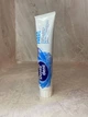 Антибактериальна Зубна паста Dontodent Clear Fresh, 125 мл - зображення 3