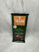 Шоколад без сахара молочный с фундуком Stevia Trapa 75г - изображение 3
