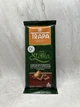 Шоколад без сахара молочный с фундуком Stevia Trapa 75г - изображение 4