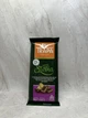Молочний шоколад без цукру з рисовими кульками Trapa Stevia, 75г - изображение 4