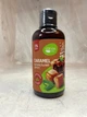 Сироп без цукру STEVIA, карамель, 250 мл - зображення 2