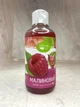 Сироп без цукру Stevia Малина, 250 г - изображение 3
