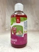 Сироп без цукру Stevia Малина, 250 г - изображение 4