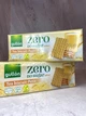 Печиво Gullon Tea Biscuit Petit до чаю без цукру 200 г - зображення 8