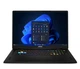 Ноутбук MSI Vector A18 HX / AMD Ryzen 9-9955HX / ОЗУ 32GB DDR5 / SSD 2TB / Win11 / NVIDIA RTX 5080 - изображение 1