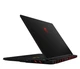Ноутбук MSI Raider 18 HX AI / Ultra 9-285HX / ОЗУ 64GB DDR5 / SSD 2TB+2TB / Win11 / NVIDIA RTX 5080 - изображение 5