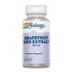 Экстракт косточек грейпфрута Solaray Grapefruit Seed Extract 250 мг 60 капсул - изображение 1