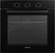 Духовой шкаф WEILOR FPO6F70BK - изображение 1