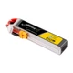 Батарея Tattu 2S 850mAh 7.6V 95C XT30 - зображення 1