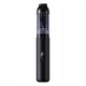 Портативний Пилосос Baseus A5 Handy Vacuum Cleaner (16000pa) black - зображення 1