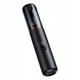 Портативний Пилосос Baseus A5 Handy Vacuum Cleaner (16000pa) black - зображення 3