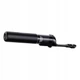 Портативний Пилосос Baseus A5 Handy Vacuum Cleaner (16000pa) black - зображення 4