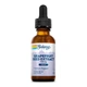Экстракт семян грейпфрута Solaray Grapefruit Seed Extract 100 мг 30 мл - изображение 1