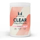 Протеин Myprotein Impact Whey Isolate 480 г, Natural Strawberry - изображение 1
