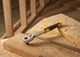 Трещотка Stanley STMT82665-0 1/2" L-265 мм - изображение 4