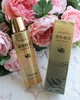Увлажняющий тонер для лица с муцином улитки Hymey's Snail Essence 120 мл - изображение 1