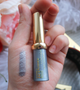 Рідкі тіні для повік Romantic Collection № 06 - изображение 1