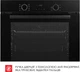 Духовой шкаф электрический Weilor FDO6F82BK - изображение 7