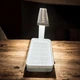Набор для микрозелени с LED-подсветкой и съёмными секциями – Легкое проращивание в любых условиях! - изображение 6
