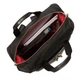 Рюкзак Knomo Chiltern Backpack 15.6" Black (KN-119-407-BLK) - изображение 6