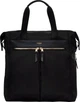 Рюкзак Knomo Chiltern Backpack 15.6" Black (KN-119-407-BLK) - изображение 8