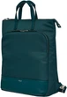 Рюкзак Knomo Harewood Totepack 15" Deep Pine (KN-119-413-PIN) - изображение 6