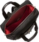 Рюкзак Knomo Chiltern Backpack 15.6" Black (KN-119-407-BLK) - изображение 10
