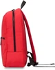 Рюкзак Knomo Berlin Backpack 15" Poppy Red (KN-129-401-RED) - изображение 9