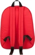 Рюкзак Knomo Berlin Backpack 15" Poppy Red (KN-129-401-RED) - изображение 10