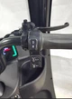 Електроскутер триколісний Crosser TR3 (800W; 72V-20Ah AGM) - Чорний - зображення 6