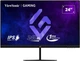 Монітор 23.8" ViewSonic VX2479A-HD-PRO - зображення 1