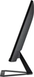 Монітор 23.8" ViewSonic VX2479A-HD-PRO - зображення 14