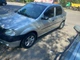Вітровики (4 шт., Sunplex Sport) для Dacia Logan I 2005-2008 рр - зображення 2
